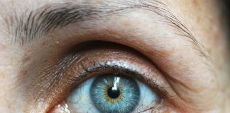 Eye Care: What You Should Know About Caring For Your Eyes