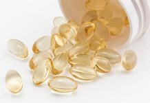 Medicare Advantage Plans: What You Should Be Familiar With