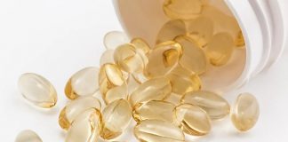 Medicare Advantage Plans: What You Should Be Familiar With