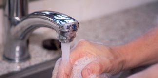 Hand Washing vs. Hand Sanitizer: Which Works Best against Coronavirus?