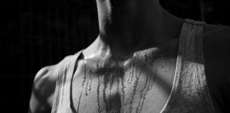 How to Prevent Body Odor