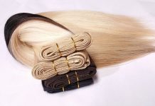 Why Do You Need Hair Extension?