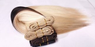 Why Do You Need Hair Extension?