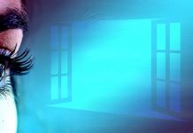 Your Personal Development Is Bound To Make an Impact