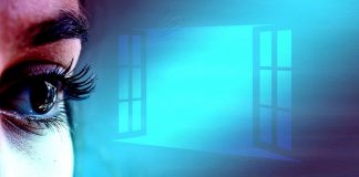 Your Personal Development Is Bound To Make an Impact