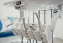 How To Find The Best Dental Clinic In Bangalore