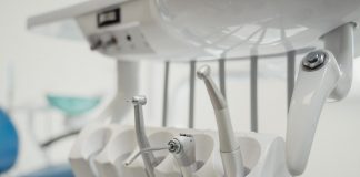 How To Find The Best Dental Clinic In Bangalore