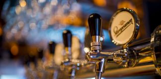 How To Start a Brewery In 2024: An Ultimate Guide