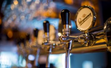 How To Start a Brewery In 2024: An Ultimate Guide