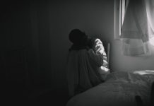 An Overview of the Different Types of Mental Health Disorders