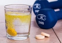 Are Dietary Supplements Safe? The Truth Uncovered