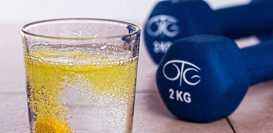 Are Dietary Supplements Safe? The Truth Uncovered