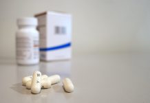 Can You Take Advil With Mucinex Dm?