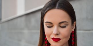 How to Use Nyx Jumbo Eye Pencil: The Ultimate Tutorial