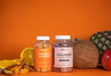 Supplements: The Good, the Bad and the Ugly