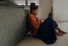 The Best Ways To Fight Depression