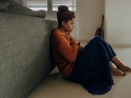 The Best Ways To Fight Depression