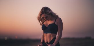 The Best Weight Loss Exercises: Advice from a Personal Trainer