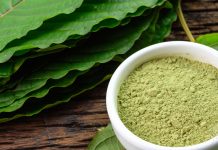 Exploring The Use Of Kratom