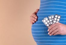 Can Pregnant Women Take Tylenol Cold Multi Symptom?