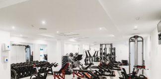 The Best Portable Home Gym Equipment In 2024.