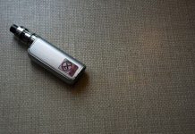 Some Interesting Facts You Should Know About Vaping