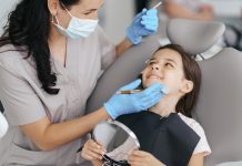 The Benefits of Regular Dental Visits