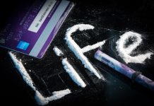 What You Should Know About Drug Abuse Rehabilitation: Things You Need To Find Help