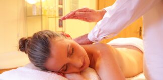 Exploring the Different Massage Techniques: A Comprehensive Guide