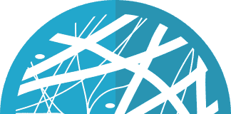 The Secrets of Collagen: The Key to Young Skin and Healthy Joints