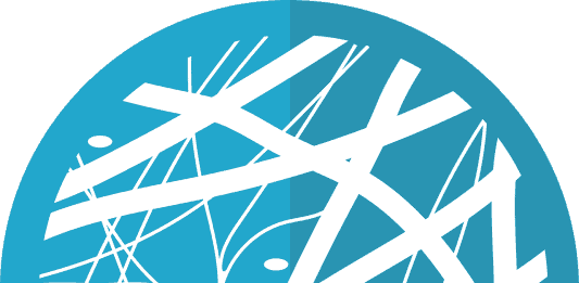 The Secrets of Collagen: The Key to Young Skin and Healthy Joints