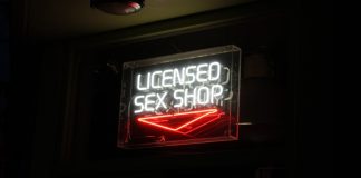 Unlocking the Pleasure: Exploring the Surprising Health Benefits of Sex Toys