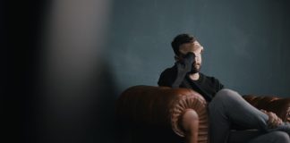 Unlocking Mental Wellness: Exploring the Benefits and Differences of Cerebral and BetterHelp