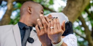 Breaking the Bank? Not Anymore! Unveiling the Secrets of Cheap Wedding Rings
