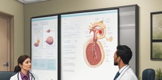 Understanding Diverticulitis: Causes & Care Tips diverticulitis