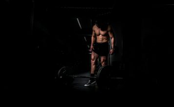 Unlock the Benefits of L Glutamine Powder!