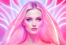 Beauty Angel RVT 30: How to Use This Powerful Device Beauty Angel RVT 30 red light therapy
