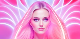 Beauty Angel RVT 30: How to Use This Powerful Device Beauty Angel RVT 30 red light therapy