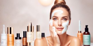 Exploring Beauty Bar Uses in Your Skincare Routine Beauty Bar Uses