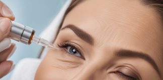 What are Collagen Injections? Benefits and Side Effects Collagen Injection Process