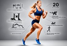 Fortibone Collagen Explained: Benefits & Uses Fortibone Collagen and Bone Health