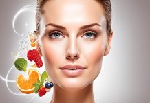Effective Collagen Boosting Treatments Guide Importance of Collagen in Skin Health