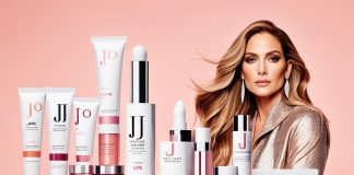 Cancel JLo Beauty Subscription: A Step-by-Step Guide JLo Beauty Subscription Details