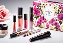 Patrick Ta Beauty – Who Owns This Makeup Brand? Luxury Cosmetics Line by Patrick Ta Beauty