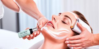 Using Retinol After Microneedling: What You Need to Know Microneedling Procedure