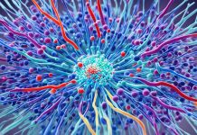 Understanding What Are Peptide Injections Peptide Therapy Mechanisms