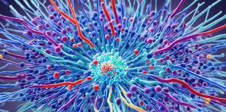 Understanding What Are Peptide Injections Peptide Therapy Mechanisms