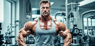 Peptides in Bodybuilding: Uses & Benefits Explained Peptides in Bodybuilding