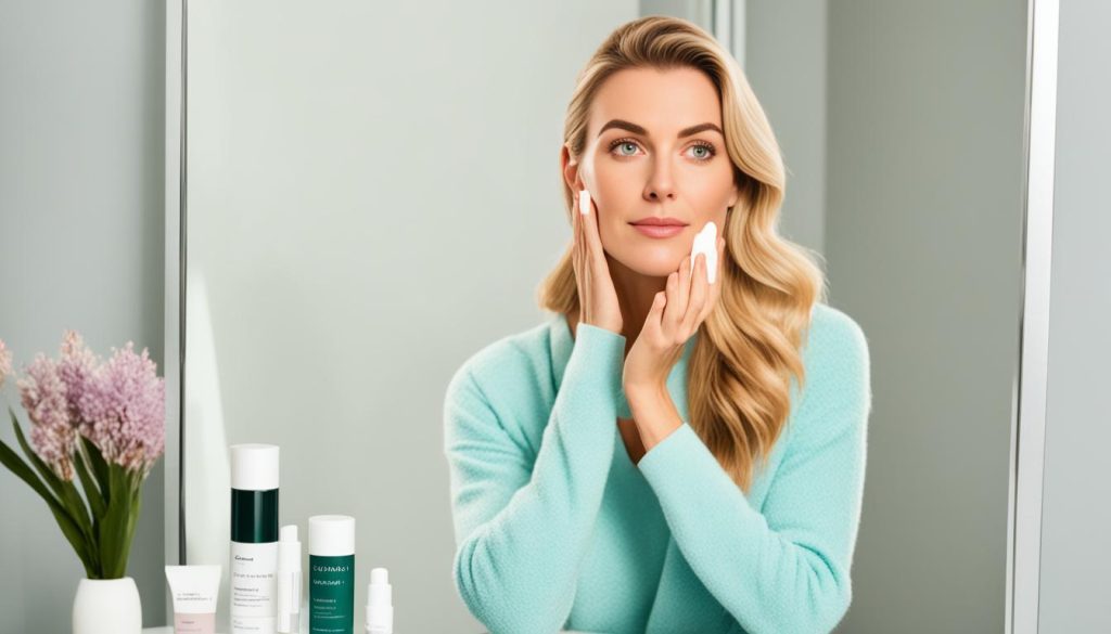 Pre-Waxing Skincare Tips