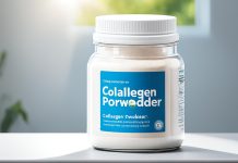 Shelf Life of Opened Collagen Powder Explained Preserving Collagen Powder Quality